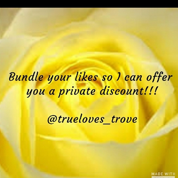 MESSAGE.... - Picture 3 of 3